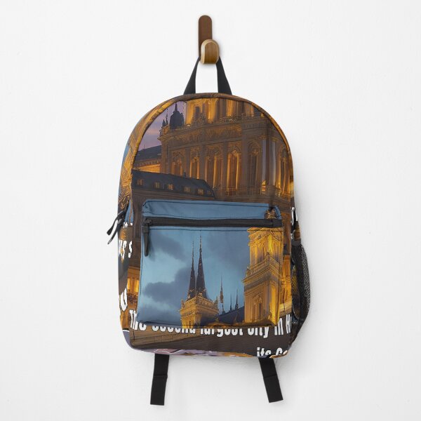 Item preview, Szeged: The second largest city in Hungary designed and sold by PornDesigns.