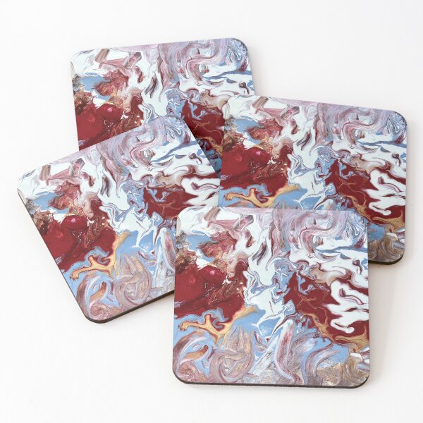 Item preview, Collide designed and sold by Matthew  Weibley.