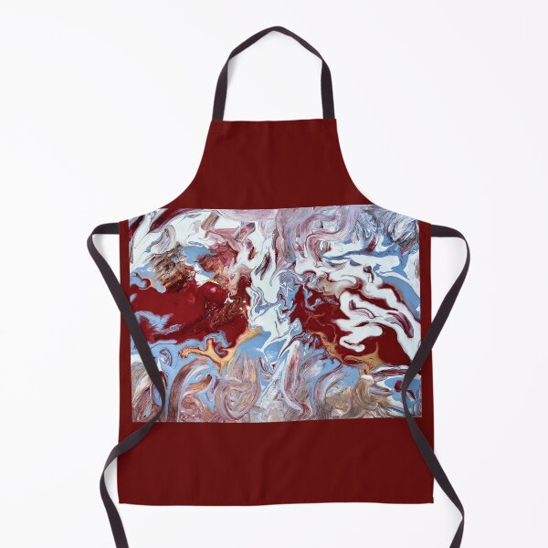 Item preview, Collide designed and sold by Matthew Weibley.