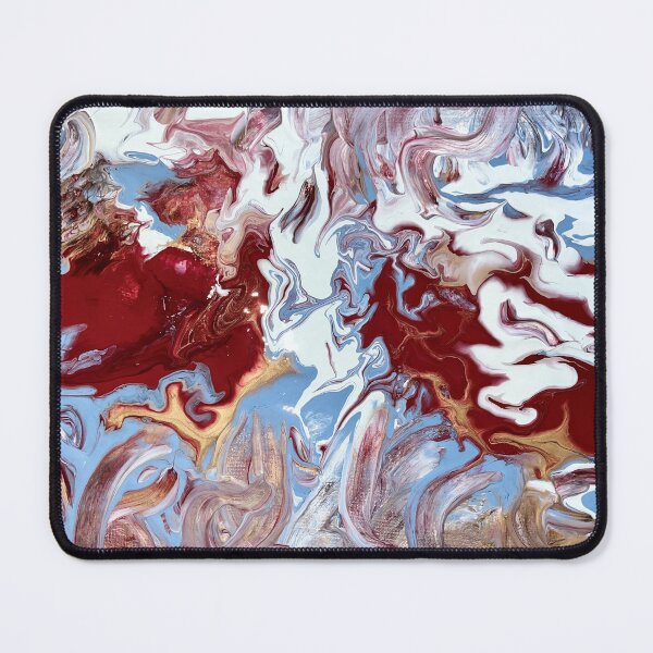 Item preview, Collide designed and sold by Matthew  Weibley.