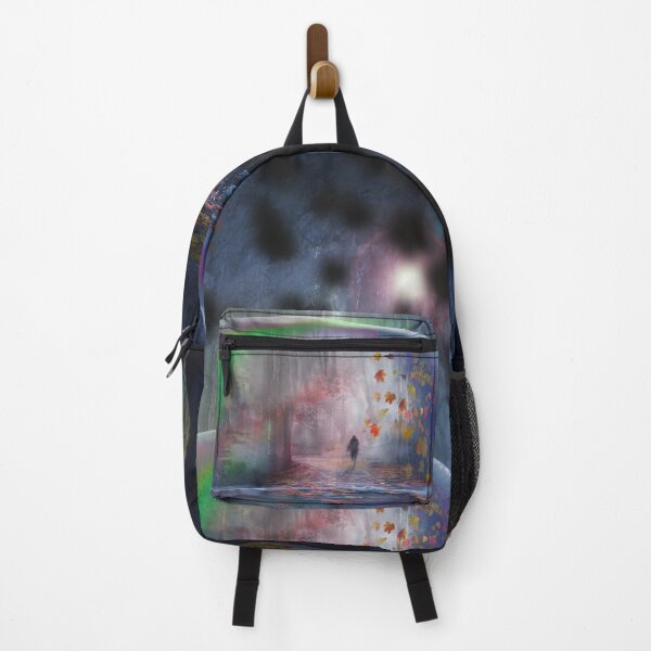 Item preview, Season Sphere designed and sold by Igor Zenin Art.