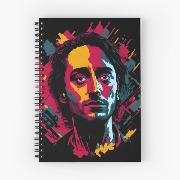 Item preview, Kieran Culkin: Theatrical & Cinematic Virtuoso designed and sold by mrabdennour.