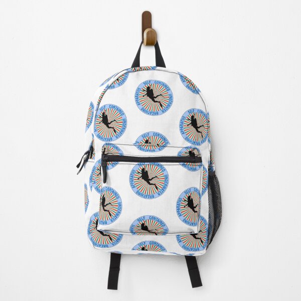 Item preview, SCUBA - Dive Into Nostalgia Where Adventure Breathes designed and sold by MysticOzzy.