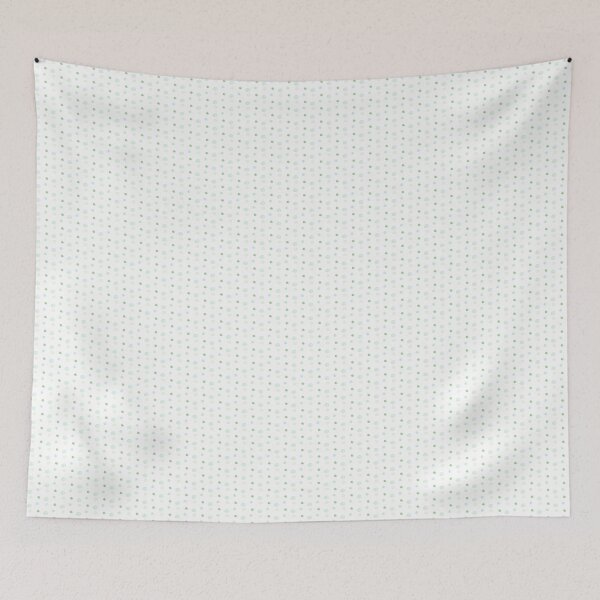 Item preview, D 3 designed and sold by FMND.