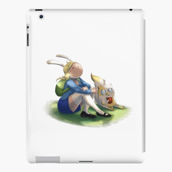 Bob Velseb (Spooky Month)  iPad Case & Skin for Sale by angyluffy