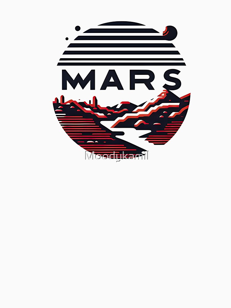 Discover Bruno Mars - spacex - nasa - starship. Classic T-Shirt
