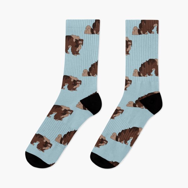 Item preview, Tigerstar Warriors designed and sold by Sea Sa1t.
