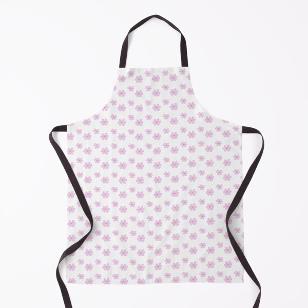 Item preview, D 5 designed and sold by FMND.