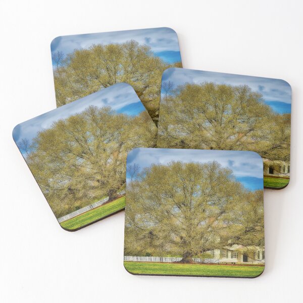 Item preview, The Colonial Williamsburg Compton Oak designed and sold by Lois  Bryan.