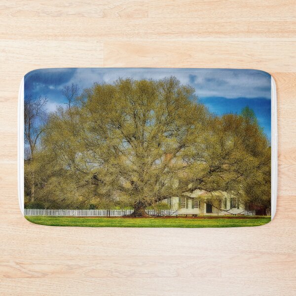 Item preview, The Colonial Williamsburg Compton Oak designed and sold by Lois  Bryan.