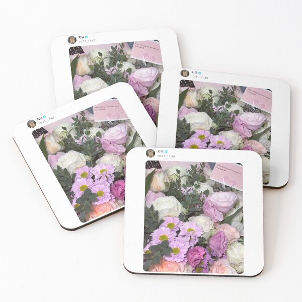 Item preview, Chuu noticed us!!! designed and sold by Chuutopia.