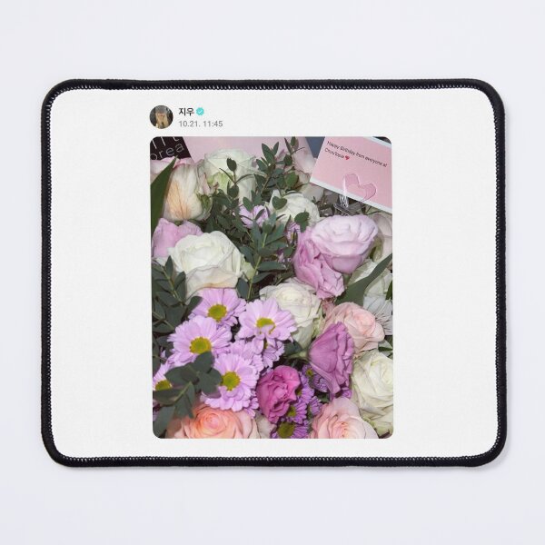 Item preview, Chuu noticed us!!! designed and sold by Chuutopia.