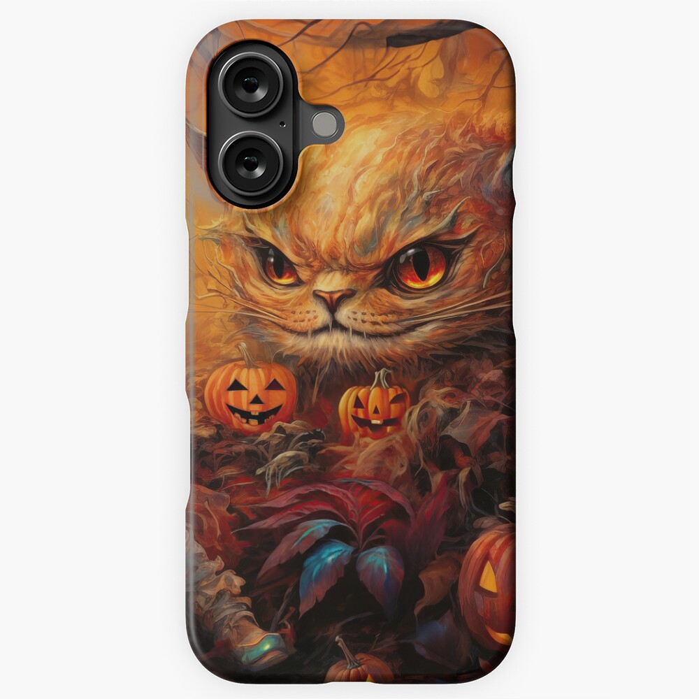 Item preview, iPhone Snap Case designed and sold by phatpuppyart.