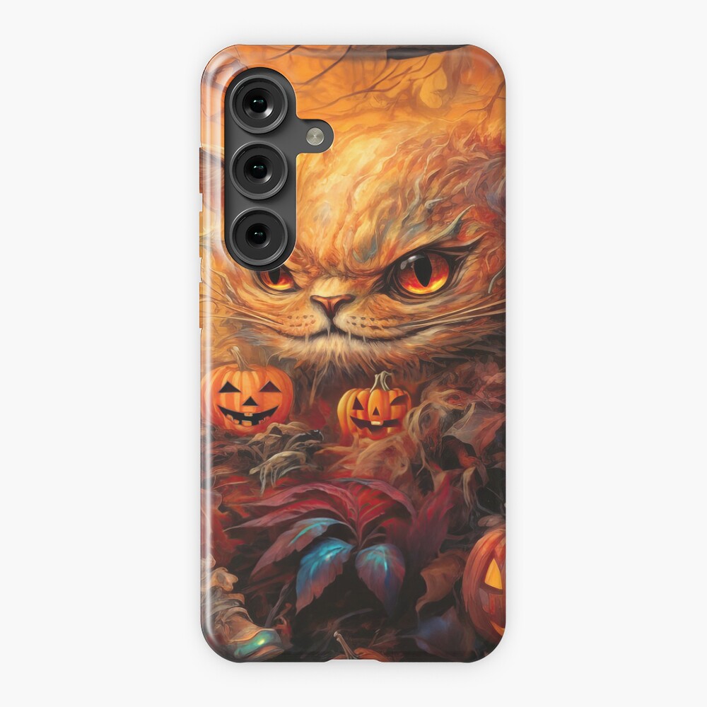 Item preview, Samsung Galaxy Snap Case designed and sold by phatpuppyart.