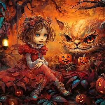 Artwork thumbnail, I Want Candy by Claudia McKinney
