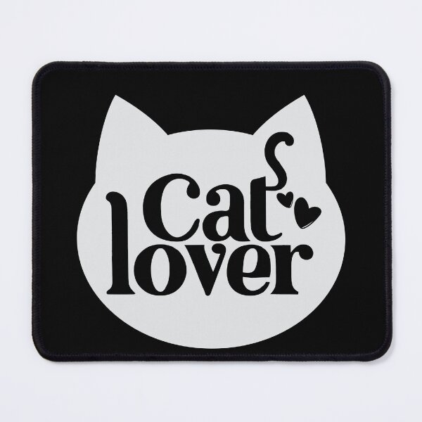 Item preview, Cat slave - Cat Lover - logo designed and sold by mamacub.