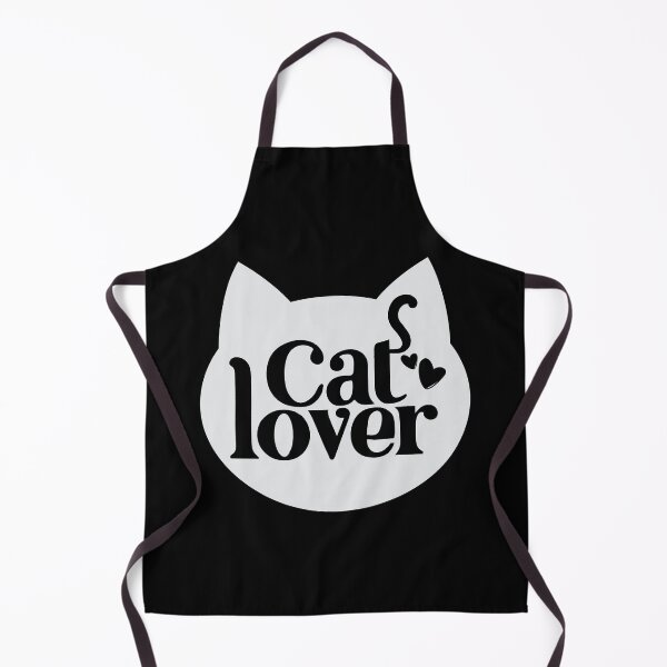 Item preview, Cat slave - Cat Lover - logo designed and sold by mamacub.