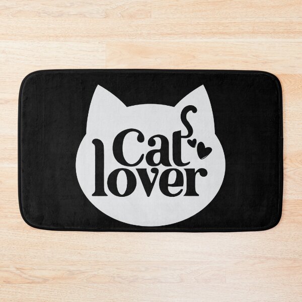 Item preview, Cat slave - Cat Lover - logo designed and sold by mamacub.