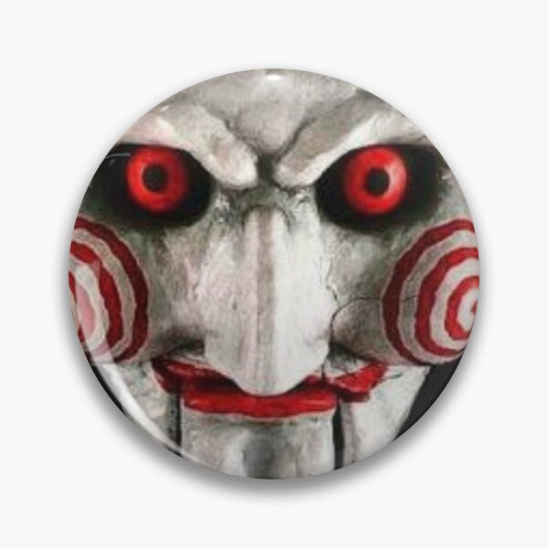 Item preview, terror8 designed and sold by byJonathanG.