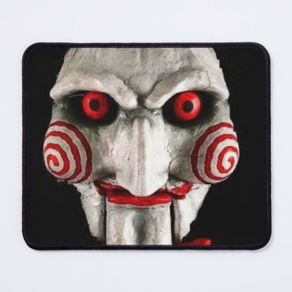 Item preview, terror8 designed and sold by byJonathanG.