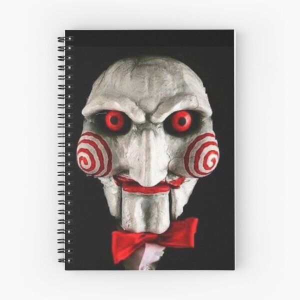 Item preview, terror8 designed and sold by byJonathanG.