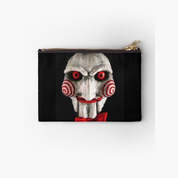 Item preview, terror8 designed and sold by byJonathanG.