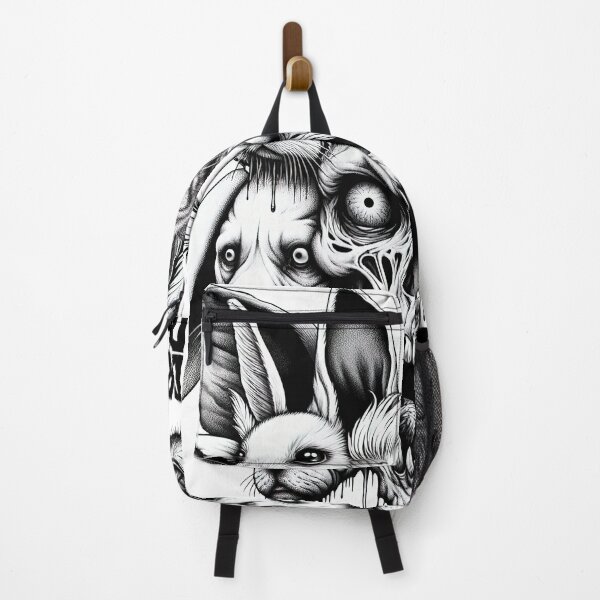 Item preview, Drop Dead Zombles designed and sold by DropDeadArt.
