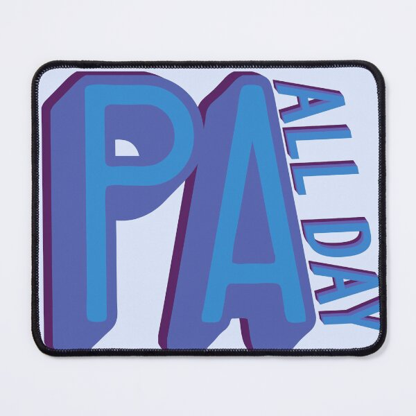Item preview, PA All Day designed and sold by csansc.
