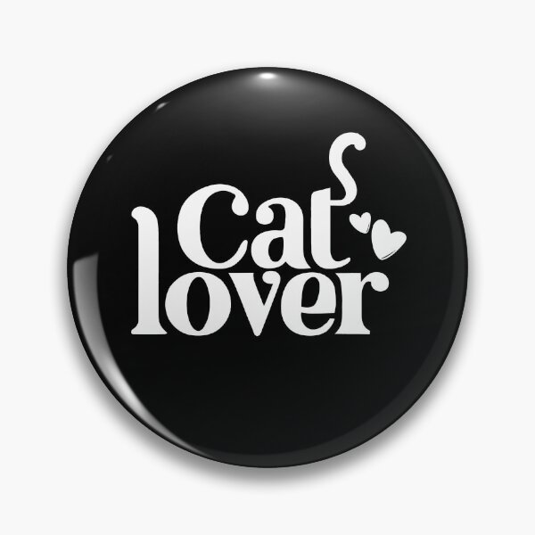 Item preview, Cat slave - Cat Lover - logo designed and sold by mamacub.