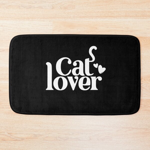 Item preview, Cat slave - Cat Lover - logo designed and sold by mamacub.