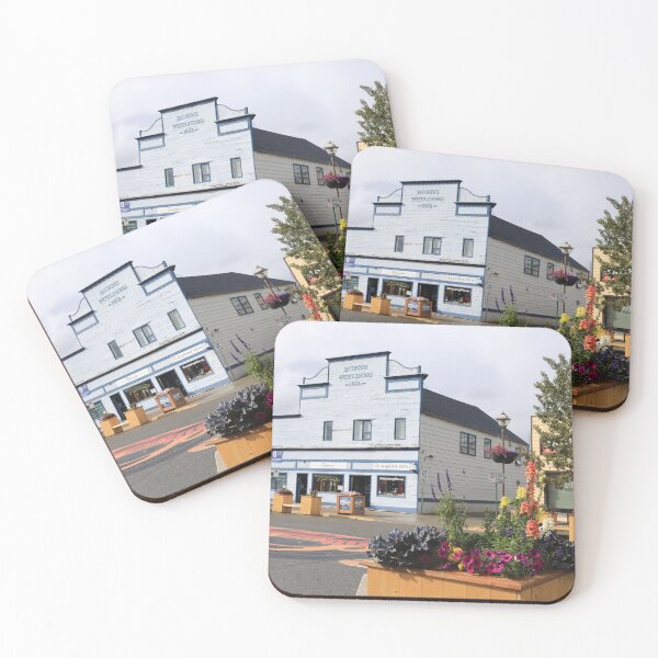 Item preview, In Whitehorse designed and sold by zumi.