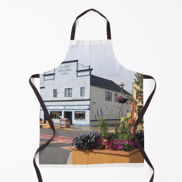 Item preview, In Whitehorse designed and sold by zumi.