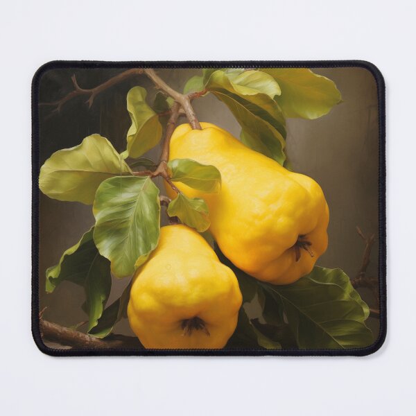 Item preview, Quince tree designed and sold by Simon Switala.