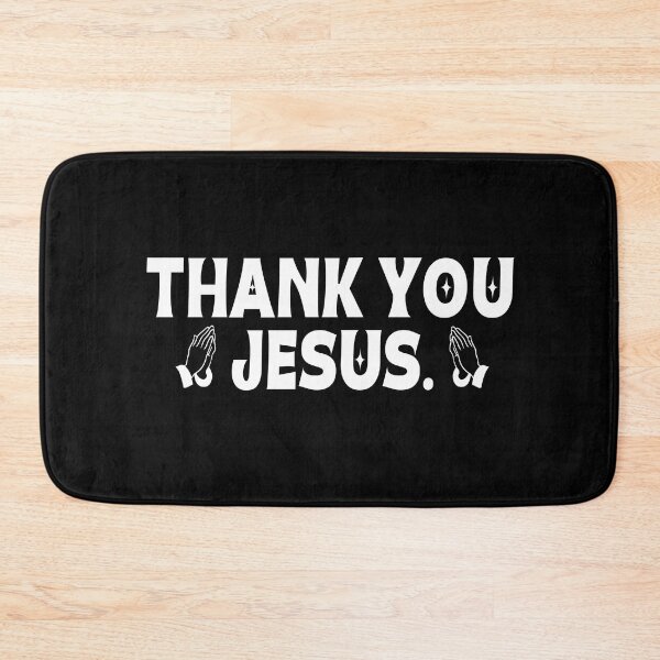 Item preview, TYJ  designed and sold by SpiritualVision.