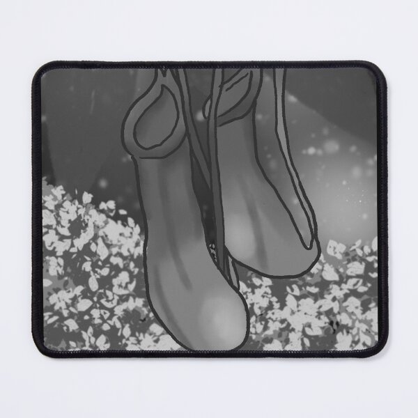 Item preview, Inktober Day 25: Dangerous designed and sold by shannonigans019.