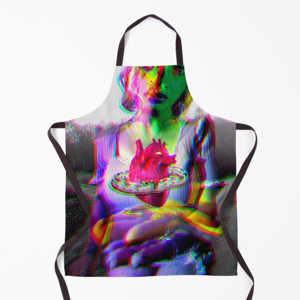 Item preview, My Heart¿ designed and sold by nyet lux.