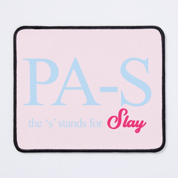 Item preview, Copy of PA Slay designed and sold by csansc.