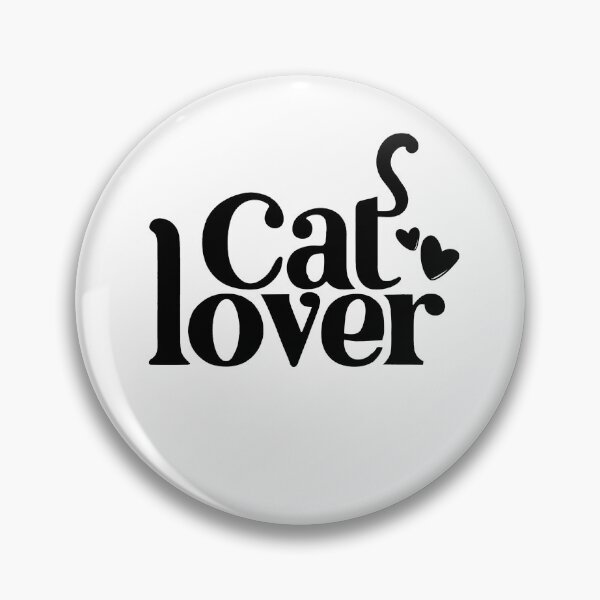 Item preview, Cat slave - Cat Lover - logo designed and sold by mamacub.