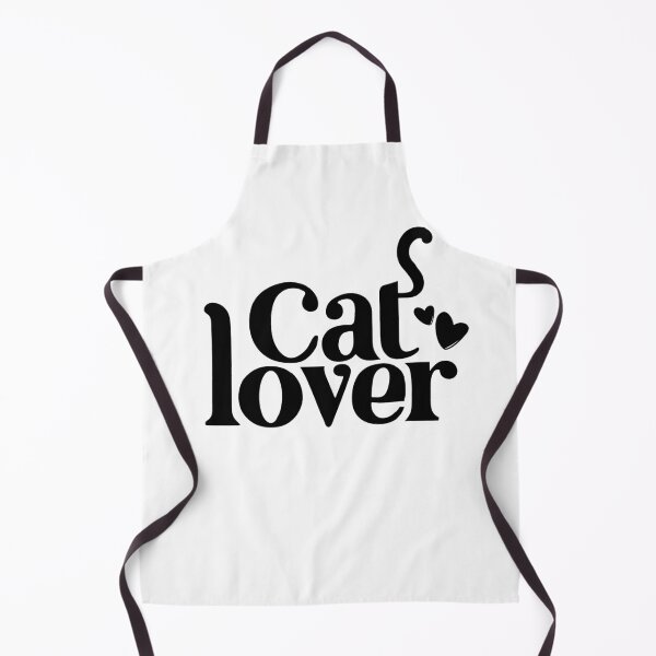 Item preview, Cat slave - Cat Lover - logo designed and sold by mamacub.