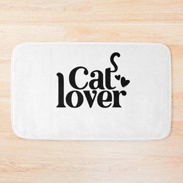 Item preview, Cat slave - Cat Lover - logo designed and sold by mamacub.