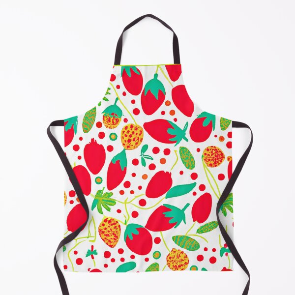 Aperçu de l'œuvre Modèle vif de palette fructueuse créée et vendue par Health And Fitness Posts e-Store.