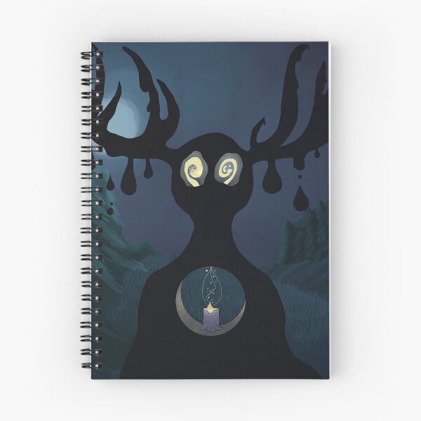 Item preview, Soul Eyes designed and sold by pocketurtle.
