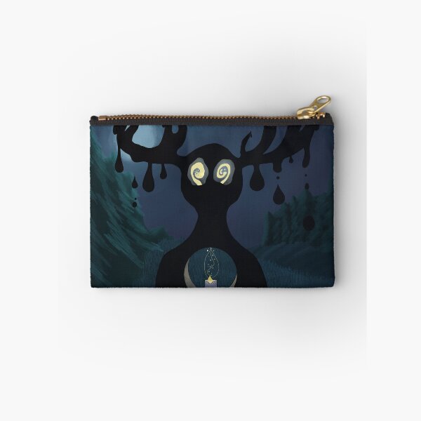 Item preview, Soul Eyes designed and sold by pocketurtle.