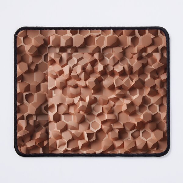 Item preview, Shapes designed and sold by IconicFriends.