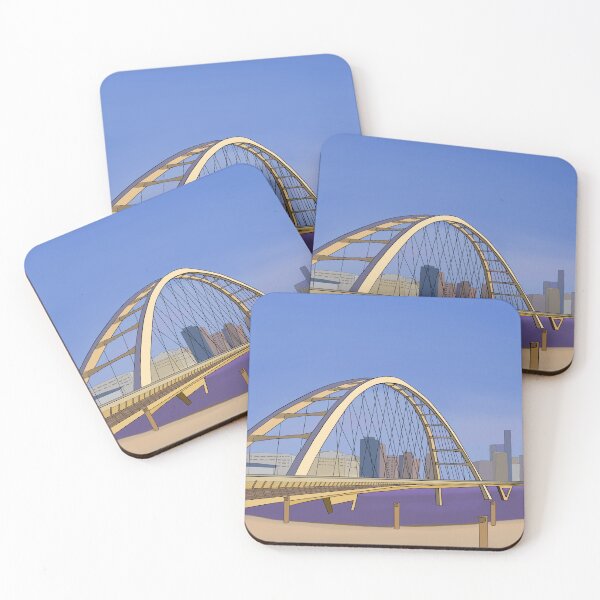 Item preview, Edmonton designed and sold by shopdiego.