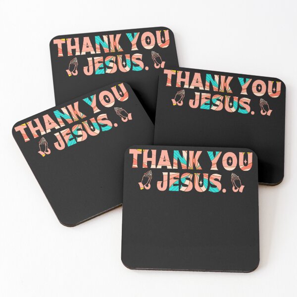Item preview, TYJ  designed and sold by SpiritualVision.