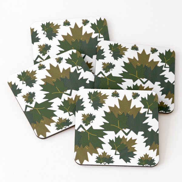 Item preview, leaves for fall designed and sold by AuntMarn.