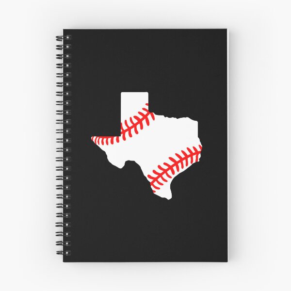 Item preview, BASEBALL TEXAS designed and sold by TLW716.