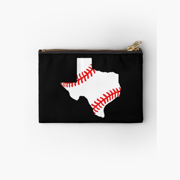 Item preview, BASEBALL TEXAS designed and sold by TLW716.