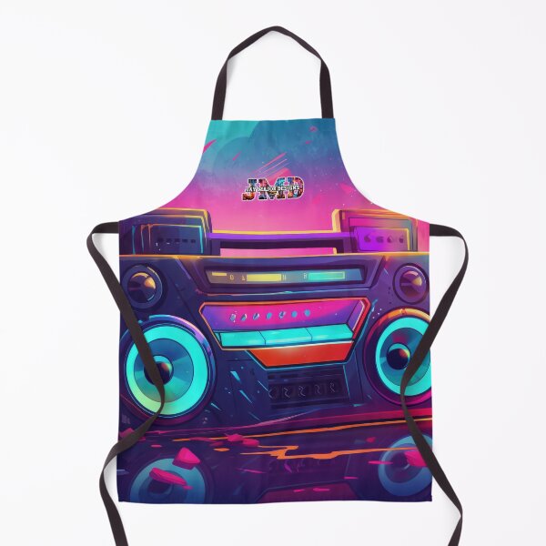 Item preview, Boombox Phone Cases 1 of 11. designed and sold by Jenson Major.